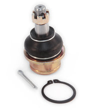 Load image into Gallery viewer, EPI 05+ Kawasaki 650-750 Brute Force/800 Teryx Ball Joints