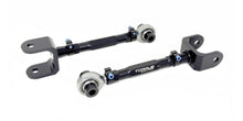 Load image into Gallery viewer, Torque Solution 2023+ Toyota GR Corolla Adjustable Rear Toe Arms
