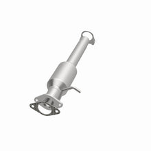 Load image into Gallery viewer, MagnaFlow 05-06 Toyota Highlander 2.4L Direct Fit Converter