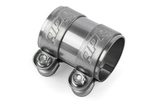 Load image into Gallery viewer, APR T304 Stainless Steel Slip Clamp - 63.5mm (2.5in) EXH0147