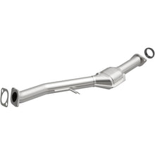 Load image into Gallery viewer, MagnaFlow 2005 Subaru Outback 2.5L Direct Fit Converter