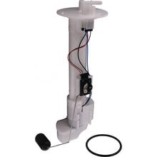 Load image into Gallery viewer, All Balls Racing 2024 Kawasaki 1000 Ridge Limited Fuel Pump Module 47-1096