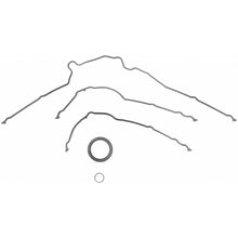 Load image into Gallery viewer, Fel-Pro Ford F-150 Engine Timing Cover Gasket Set