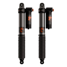Load image into Gallery viewer, Fox 2024+ Ford Ranger 4WD DSC EVO 2.5 Performance Elite HD Rear Coilover - 0-1in Lift