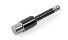Load image into Gallery viewer, APR 17-26 Audi/Bentley/Porsche EA839 2.9T/3.0T High Pressure Fuel Pump (Rebuild) MS100211
