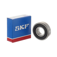 Load image into Gallery viewer, Athena 89-92 Cagiva 125 Bearing 6004/2RSH C3 (SKF)