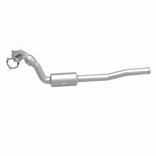 Load image into Gallery viewer, MagnaFlow 00-01 Volvo C70 2.3L Direct Fit Converter