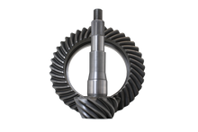 Load image into Gallery viewer, Revolution Gear &amp; Axle Ford 10.25in Rear Axle 4.56 Ratio Long Ring &amp; Pinion Set