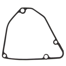 Load image into Gallery viewer, Vertex Gaskets 04-08 Kawasaki KX250F Ignition Cover Gasket Kit