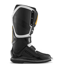 Load image into Gallery viewer, Gaerne SG12 Boot Luxe Size - 8