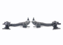 Load image into Gallery viewer, SuperPro 12-16 Honda CR-V Lower Control Arm Set - Front