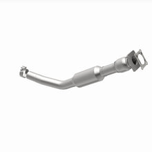 Load image into Gallery viewer, MagnaFlow 05-08 Chrysler Pacifica 3.8 Direct Fit Converter