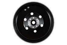 Load image into Gallery viewer, ACT 18-22 Jeep Wrangler JL / 20-22 Gladiator JT XACT Pro Mass Flywheel