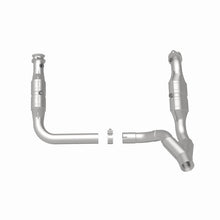 Load image into Gallery viewer, MagnaFlow 11-17 Ram 1500 5.7L Direct Fit Converter