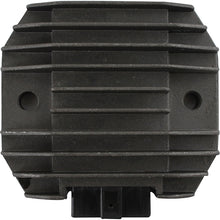Load image into Gallery viewer, Arrowhead Kawasaki 12V Regulator / Rectifier
