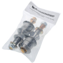 Load image into Gallery viewer, Camburg UCA Uniball Bolt &amp; Spacer Kit (007.181.425)