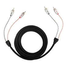Load image into Gallery viewer, DS18 Level 3 RCA Wire 16-Feet