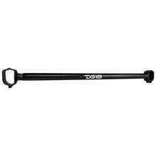 Load image into Gallery viewer, DS18 21-25 Ford Bronco Tower Mounting Tube