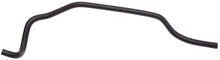Load image into Gallery viewer, Gates 12-18 Chevrolet Sonic 4-Cyl. 1.8L Reservoir To Eng. Molded Heater Hose