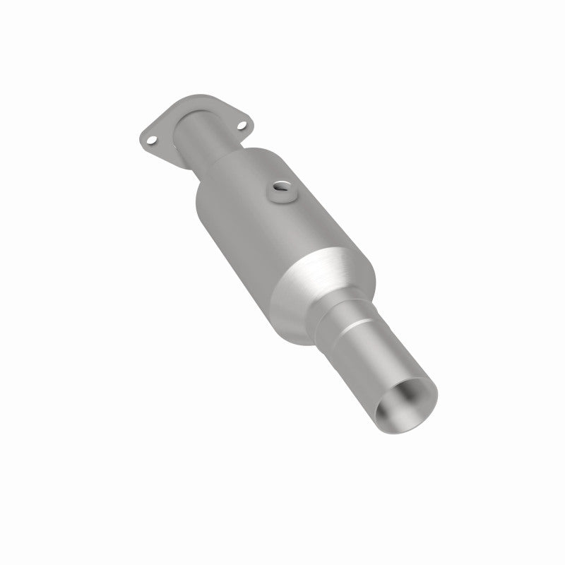 MagnaFlow 10-12 Ford Fusion 2.5L Direct Fit Converter