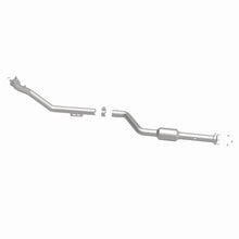 Load image into Gallery viewer, MagnaFlow 2004 Mercedes-Benz SLK230 2.3L Direct Fit Converter