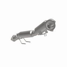 Load image into Gallery viewer, MagnaFlow 13-17 Ford Escape 1.6L Direct Fit Converter