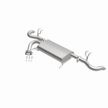 Load image into Gallery viewer, BRExhaust 13-17 ACURA RDX 3.5L Muffler Kit