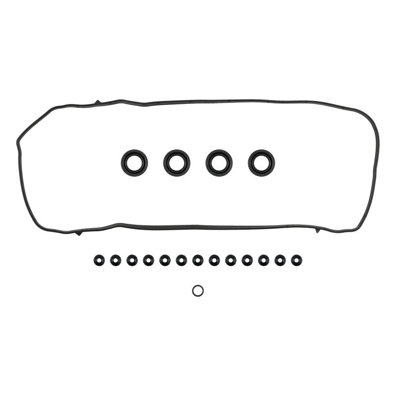 Fel-Pro Toyota Prius VS 50823 R Engine Valve Cover Gasket Set