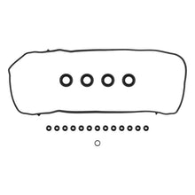 Load image into Gallery viewer, Fel-Pro Toyota Prius VS 50823 R Engine Valve Cover Gasket Set
