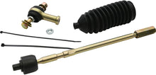Load image into Gallery viewer, All Balls Racing 2020 Can-Am Commander 800R DPS Rack Tie Rod Kit - Left