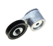 Load image into Gallery viewer, Gates 88-89 Chevrolet C &amp; K Series Pickup V-8 5.7L Tensioner Assy. Belt Drive Tensioner