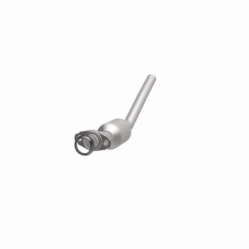 MagnaFlow 92-95 Caravan/Voyager V6 CA Direct Fit Converter