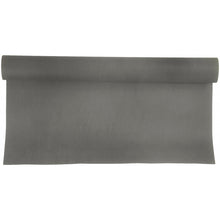 Load image into Gallery viewer, Fel-Pro 3149-3 Rubber-Fiber Anti-Stick 1/16in (25in x 25in) Sheet Gasket Making Material