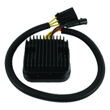 Load image into Gallery viewer, QuadBoss Regulator/Rectifier