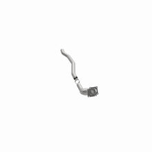 Load image into Gallery viewer, MagnaFlow 2001 Dodge Caravan 3.3L Direct Fit Converter