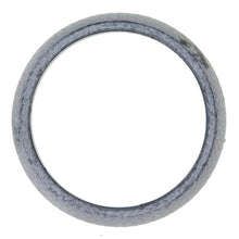 Load image into Gallery viewer, Fel-Pro Scion xB 61603 Exhaust Pipe Flange Gasket