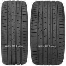 Load image into Gallery viewer, Toyo Proxes Sport 2 Tire - 255/40R19 100Y XL