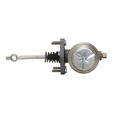 Load image into Gallery viewer, Photo - out of package