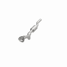 Load image into Gallery viewer, MagnaFlow 09-11 Audi A6 Quattro 3.0L Direct Fit Converter