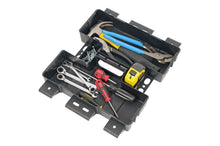 Load image into Gallery viewer, Dee Zee Universal Tool Box - Service Parts Tray (18 x 15 1/2)