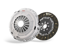 Load image into Gallery viewer, Clutch Masters 09-13 BMW M3 4.0L FX100 Clutch Kit Rigid Disc - GTR Auto
