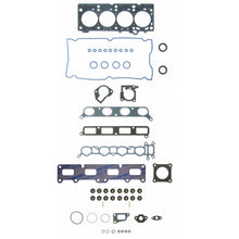 Load image into Gallery viewer, Fel-Pro Chrysler PT Cruiser HS 26202 PT PermaTorque Engine Cylinder Head Gasket Set