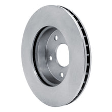 Load image into Gallery viewer, Photo - out of package
