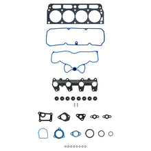 Load image into Gallery viewer, Fel-Pro Chevrolet S10 HS 9170 PT-2 PermaTorque Engine Cylinder Head Gasket Set