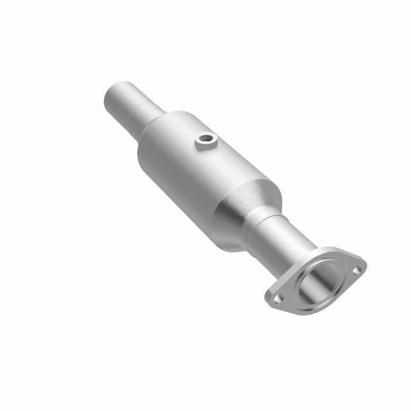 MagnaFlow 10-12 Ford Fusion 2.5L Direct Fit Converter