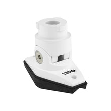 Load image into Gallery viewer, DS18 Swivel Tube Mounting Bracket For NXL-X and CF-X Towers White