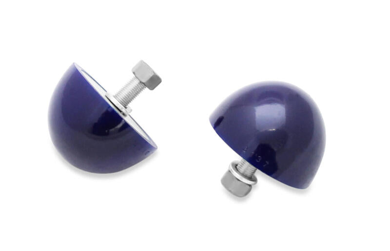 SuperPro Bump Stop Kit SPF3137-95K