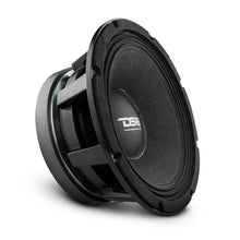 Load image into Gallery viewer, DS18 10in 1000 Watts RMS 8 ohm Mid-Bass Loudspeaker