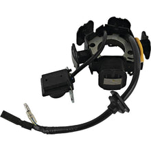 Load image into Gallery viewer, Arrowhead Honda Stator Coil