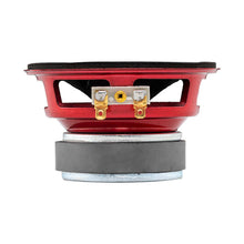 Load image into Gallery viewer, DS18 4in 100 Watts RMS 8 ohm Mid-Range Loudspeaker